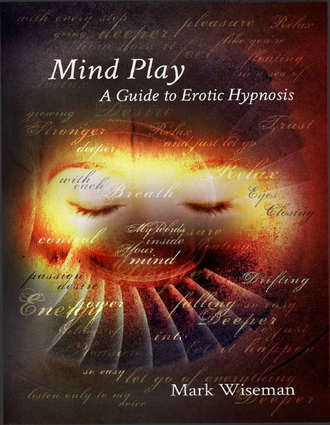 Mark Wiseman - Игра разума_ Руководство по эротиче_0.jpg